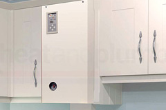 Downall Green electric boiler quotes