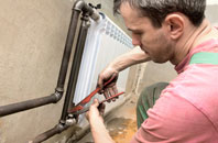 Downall Green heating repair